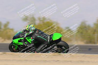 media/Nov-12-2023-SoCal Trackdays (Sun) [[5d1fba4e7d]]/Turn 3 Inside Speed Pans (135pm)/